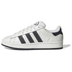 adidas originals Campus Valge Must Tossud IF8761 44⅔ white