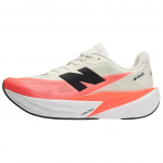 New Balance FuelCell Rebel V5 'Urgent Red' tossud MFCXLV5 41.5