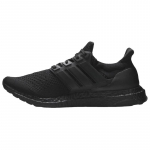 Adidas Ultra Boost 1.0 Triple Black tossud BB4677 39⅓