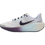 Nike Air Zoom Pegasus 41 GS Valge Tume rosin Multi Color Laste tossud Tume-rosin-Multi-Color IM6703-159 32 gray