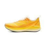 Li Ning Red Rabbit 8 Pro T&auml;istalla amortisatsioon Kerged Hingavad P&otilde;rutuskindlad Libisemiskindlad Vastupidavad Madalad Jooksukingad ARPV015-2 43 yellow