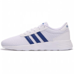 Adidas Neo Lite Racer 2.0 'Valge Sinine' Tossud FZ1293 42