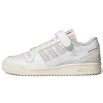 Adidas Forum 84 Low 'Orbit Grey' tossud FY4577 37⅓ white