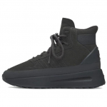 Adidas Fear Of God Athletics X Adidas Los Angeles Hiker 'Carbon' Tossud IE6208 44 must