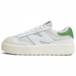 New Balance CT302 'White Chive' tossud CT302OG 38