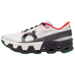 Cloudmonster Hyper Silver Iron Men Tossud Valge 3ME10132034 44 white