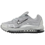Nike Air Max TL 2.5 Metallik H&otilde;be - HM8818-001 EU 44.5 hall v&auml;rv