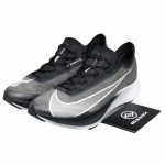 Nike Zoom Fly 3 Must Valge - AT8240-007 EU 39