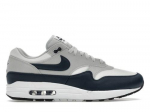 Nike Air Max 1 Essential Armory Navy - FZ5808-103 EU 41 sinine