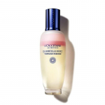 Immortelle Reset Tri-Face Essents 150ml