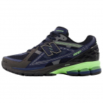 New Balance 1906 Utility Eclipse Unisex Tossud Must M&uuml;ndi-Flash Vintage-Indigo U1906NG 42.5