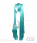 Anime m&auml;ng Projekt Sekai Colorful Rose Cage Cosplay Miku kost&uuml;&uuml;m Armas Lolita &uuml;htne Halloweeni peo kingitused Kleit Kost&uuml;&uuml;mi komplektid One Size sinine