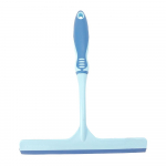 Autoklaaside puhastuspuhastid T-t&uuml;&uuml;pi silikoonkaabits Universaalne autokile pealekandmise t&ouml;&ouml;riist libisemisvastase k&auml;epidemega kaabitsa lumepuhasti