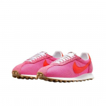 Nike Wmns LD 1000 'Pinksicle' HF3227-601 EU 38 punane