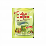 RSINC Jalani Jaljira Pakk ( 20 pakikest, iga&uuml;ks 5 g) 100g