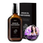 Celluver Juukseparf&uuml;&uuml;mi essents&otilde;li 100ml 100ml &times; 1