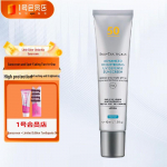 Skinceuticals Helendav P&auml;ikesekaitsekreem