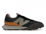 New Balance XC-72 Hiina uusaasta 2022 - UXC72CNY EU 37 mitmev&auml;rviline