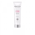 CELL REMODELLING CODE ANTI-CELLULITE reducing cream 150 ml