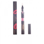 Beautiful color bold liquid lipstick extreme pink 2,4 ml