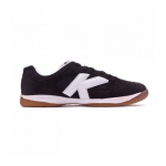 Jalatsid - KELME - Indoor Copa - Must - Suurus 42 - 55257-026