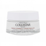P&auml;evakreem - Collistar - Attivi Puri - C-vitamiin - Feruulhape - 50ml