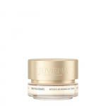 Cr&egrave;me nourrissante - JUVENA - REJUVENATE - 50ML - Tous types de peau - Texture cr&egrave;me