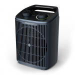 Rowenta Intense Comfort, Radiateur d'appoint, Puissance de 2 000 W, SO2351F0 hall