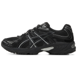 ASICS Gel Kahana TR Nexus Madalad Vabaajajalatsid Unisex Vintage Must Tennised 1203A872-001 38 must