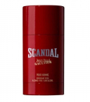 D&eacute;odorant Stick - Jean Paul Gaultier - Scandal Pour Homme - 75 ml - Pour Adulte