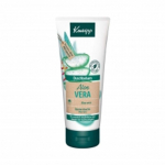 Kneipp Aloe Vera Du&scaron;ibalsam 200ml