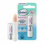 Balea Clear Skin Kattepulk 10 (Hele nahatoon) 4,5 g