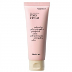 a0712 Elixir Lab Exosome PDRN Repair EGF Solution Cream 50g Exosome PDRN Repair EGF Solution Cream