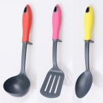 Vikerkaar K&ouml;&ouml;gitarvikute Komplekt 3 tk