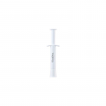 [ClearDea.] Mucin Kollageeni Mahtu Andev Kreem Ampull 4ml (1ea)