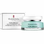 Gel Hydratant - Elizabeth Arden - Visible Diff&eacute;rence - 75ml - Pour Peau S&egrave;che - Complexe Reconstituant