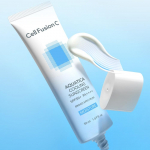 Cell Fusion C Aquatica Jahutav P&auml;ikesekaitsekreem SPF50+/PA++++ 50ml 1PC