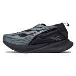 Reebok Floatride Energy Argusx Metallhallid tossud 100072114 42