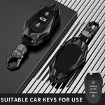 Sobib peugeot auto v&otilde;tmehoidja katte r&otilde;ngas ketiga 2008 3008 4008 5008 308 408 508 Citroen C1 C2 C4 C6 C3-XR Picasso Grand DS3 5