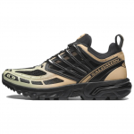 Acs Pro Salomon 'Chromatic Pack' tossud L47599000 36