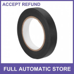 Painters Tape Easy Removal 08 Inches x 547 Yards Masking Master Tape