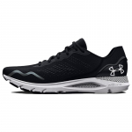 Under Armour Hovr Sonic 6 'Must Valge' Tossud 3026121-001 43 must valge v&auml;rv