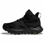 HOKA ONE ONE Anacapa GTX Must Naiste Tennised 1142831-BBLC 36 must
