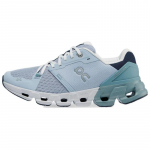 On Running Cloudflyer 4 Nimbus Cobble Naiste tossud 71.98668 37 sinine