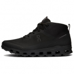 Cloudroam Veekindlad 'Black Eclipse' tossud 3MD30070106 42 must