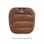 Autoistme pl&uuml;&uuml;sist soe padi V&ouml;&ouml;toetus BMW E46 E90 E60 F30 F10 E39 i3 i4 X1 X2 X3 X5 X4 X6 X7 M3 M4 M5 G30 G20 520i 523i G07 jaoks