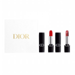 Dior Huulepulga komplekt Satin720+Velvet999