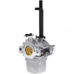 Karburator Briggs-Stratton 698305 793778 1450 jaoks Nikki 793779 8550 10HP, OPFBA288 jaoks