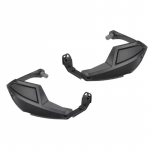 ATV K&auml;ekaitse Tuulega Lenkri Kaitsekomplekt Can-Am G2 G2L G2S Outlander 450 Renegade 500-A02G jaoks