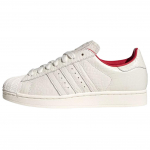 Adidas Originals Superstar 2 Mugavad Klassikalised Tennised Unisex Tennised Valge IH9763 44⅔